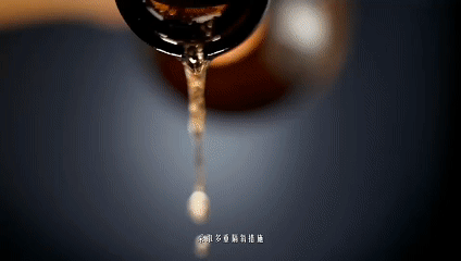 库姆巴特精酿啤酒